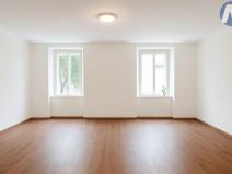 Pronájem bytu 1+1, Husinec, Jeronýmova, 60 m2