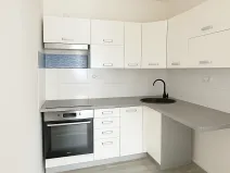 Prodej bytu 2+kk, Kladno, Polská, 40 m2
