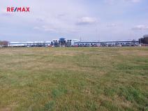 Prodej komerčního pozemku, Kutná Hora, 8994 m2