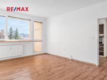 Pronájem bytu 5+1, Stráž pod Ralskem, Mimoňská, 86 m2