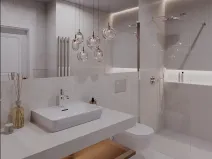 Prodej bytu 3+kk, Praha - Vinohrady, Bělehradská, 89 m2