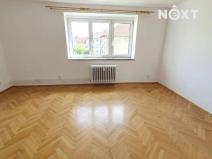 Pronájem bytu 2+1, České Budějovice, Neplachova, 57 m2
