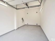 Pronájem garáže, Olomouc, U cukrovaru, 15 m2