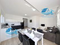 Prodej rodinného domu, Zaton, Chorvatsko, 235 m2