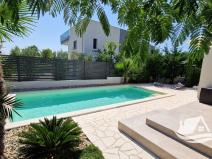 Prodej vily, Privlaka, Chorvatsko, 260 m2