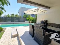 Prodej vily, Privlaka, Chorvatsko, 260 m2