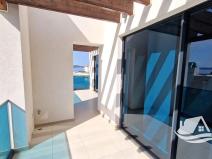 Prodej bytu 5+kk, Sukošan, Chorvatsko, 140 m2