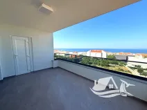 Prodej bytu 3+kk, Novalja, Chorvatsko, 72 m2