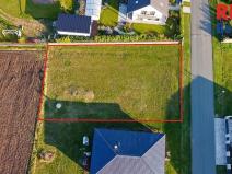 Prodej pozemku pro bydlení, Velim, Karlova, 885 m2