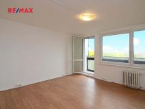 Prodej bytu 3+1, Praha - Modřany, Daškova, 79 m2