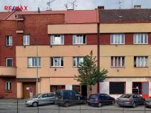 Prodej obchodního prostoru, Svitavy, 800 m2