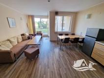 Prodej bytu 3+kk, Obzor, Bulharsko, 88 m2