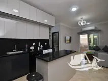 Prodej bytu 3+kk, Hurghada, Egypt, 67 m2