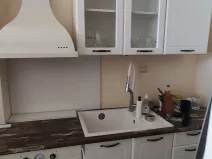 Prodej rodinného domu, Balčik, Bulharsko, 88 m2