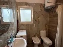 Prodej bytu 2+kk, Drač, Albánie, 63 m2