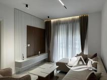 Prodej bytu 2+kk, Drač, Albánie, 62 m2