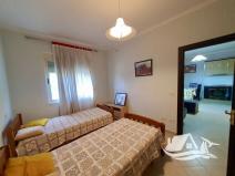 Prodej bytu 2+kk, Drač, Albánie, 59 m2