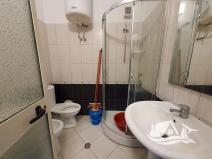 Prodej bytu 2+kk, Drač, Albánie, 59 m2