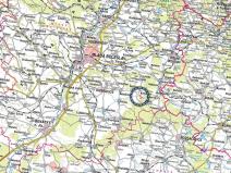 Prodej pole, Kobylnice, 24809 m2