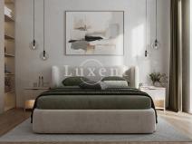 Prodej bytu 3+kk, Kladno, Pražská, 67 m2