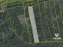 Prodej podílu lesa, Drahelčice, 3372 m2