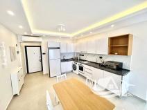 Prodej bytu 3+kk, Bogazi, Kypr, 87 m2