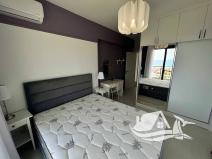 Prodej bytu 3+kk, Bogazi, Kypr, 87 m2