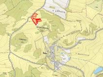 Prodej pole, Strašice, 7967 m2