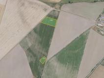 Prodej pole, Čachovice, 65324 m2