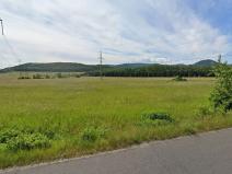 Prodej louky, Klášterec nad Ohří, 44719 m2