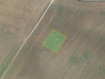 Prodej pole, Znojmo, 21178 m2