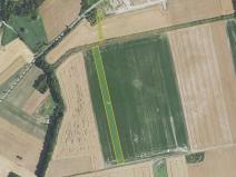 Prodej pole, Dolany, 41267 m2