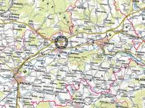 Prodej pole, Lipník nad Bečvou, 13592 m2