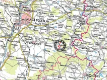 Prodej pole, Kobylnice, 45226 m2