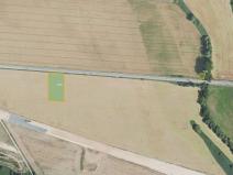 Prodej pole, Nesuchyně, 28717 m2