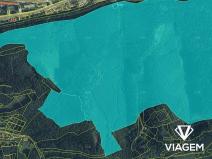 Prodej podílu lesa, Vsetín, 6855 m2