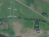 Prodej pole, Vracov, 4258 m2