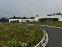 Dražba rodinného domu, Rychvald, Potoční, 109 m2