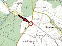 Prodej podílu pole, Kostelec nad Černými lesy, 147 m2