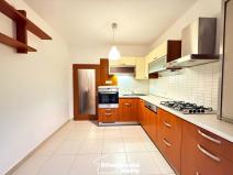 Pronájem bytu 2+1, Praha - Krč, Herálecká II, 54 m2