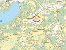 Prodej zahrady, Těrlicko, 880 m2