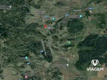 Prodej pozemku pro bydlení, Nepomyšl, 409 m2