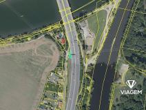 Prodej podílu pole, Praha - Lahovice, 75 m2