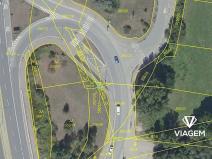 Prodej podílu pole, Praha - Lahovice, 75 m2