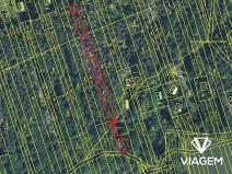 Prodej lesa, Kněždub, 1444 m2