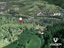 Prodej pole, Děčín, 13198 m2