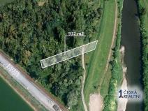 Prodej podílu pole, Dětmarovice, 77 m2