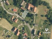 Prodej podílu pole, Bělotín, 122 m2