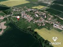 Prodej podílu zahrady, Vrdy, 229 m2