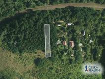 Prodej podílu pole, Brno, 312 m2